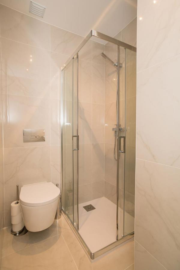 Two Bedroom Stylish Central Tavira Apartment. Экстерьер фото